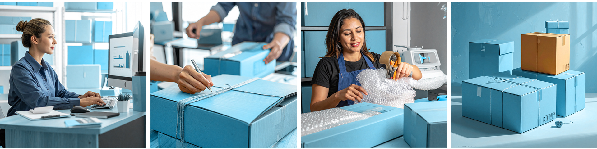 mak-4-phases-of-PandF-banner the four phases of mak packaging & fulfillment